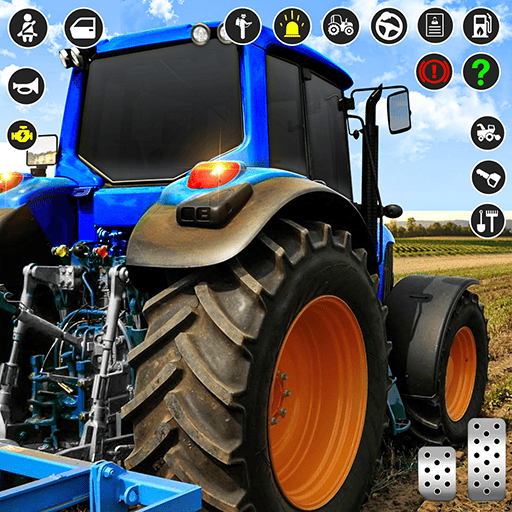aldeia-trator-agricola.png