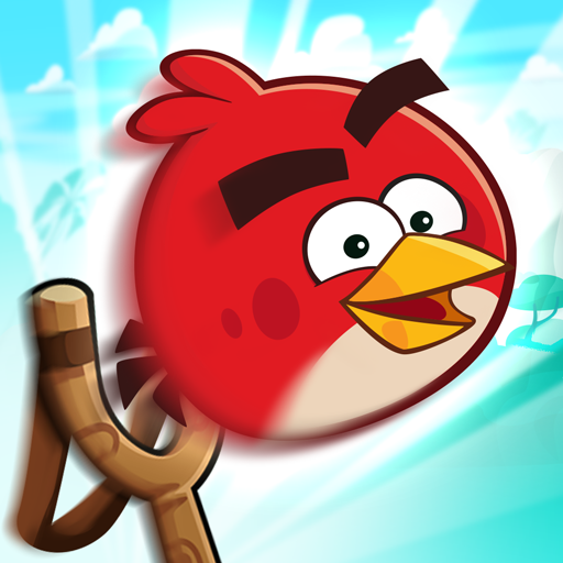 Angry Birds Friends angry-birds-friends.png