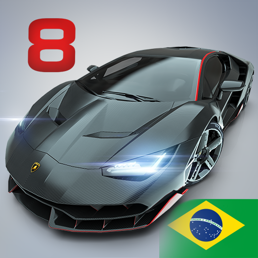 asphalt-8-jogo-de-carros.png