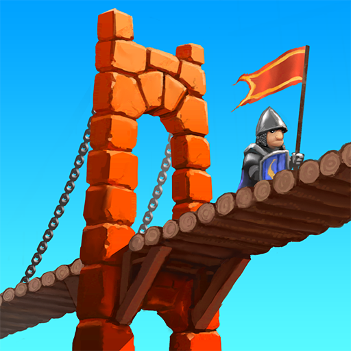 bridge-constructor-medieval.png