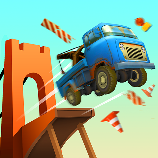 bridge-constructor-stunts.png