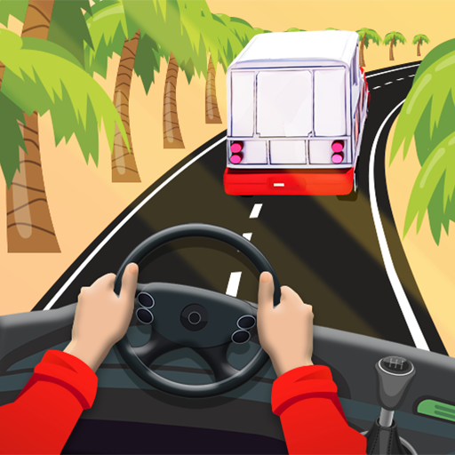 car-drive-3d-mestres-veiculos.png