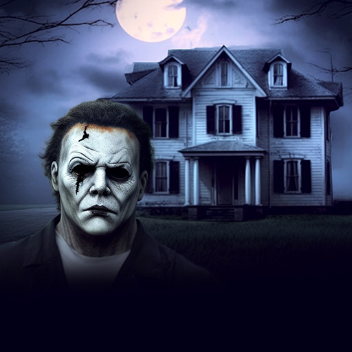 casa-do-horror-fuga.png