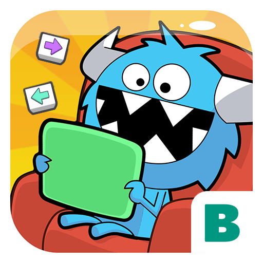 codespark-codificacao-infantil.png