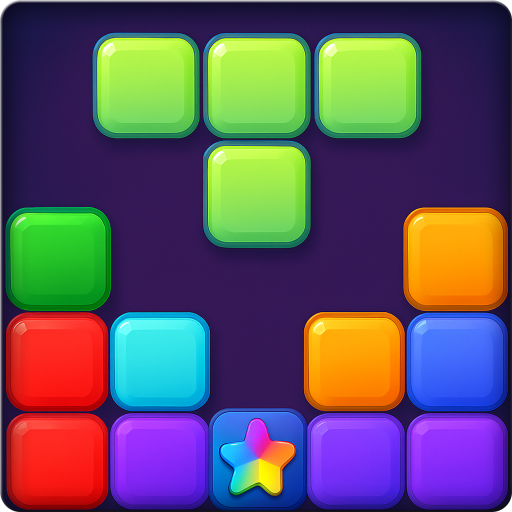 Connect Block - Match Block connect-block-match-block.png