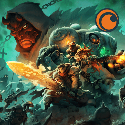 crunchyroll-battle-chasers.png