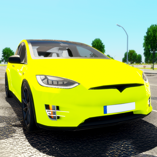 electric-car-simulator-real-3d.png