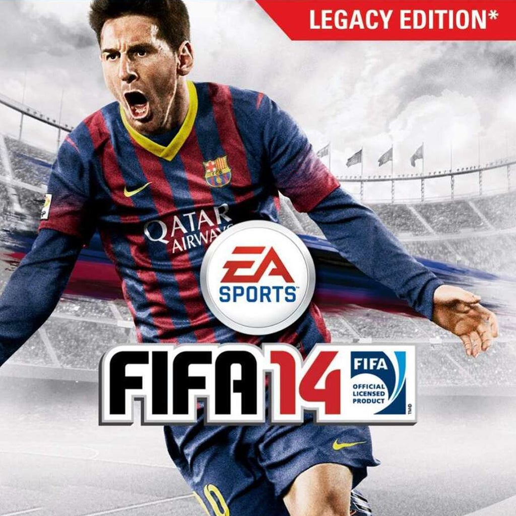 fifa-14-legacy-edition-v1-0-full-apk