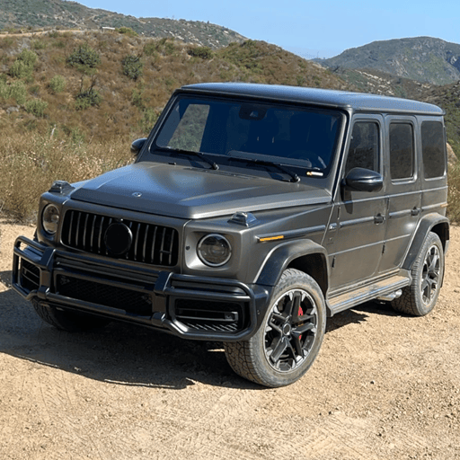 g-class-4×4-car-simulator-2025.png