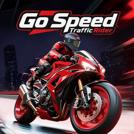go-speed-moto-rider.png