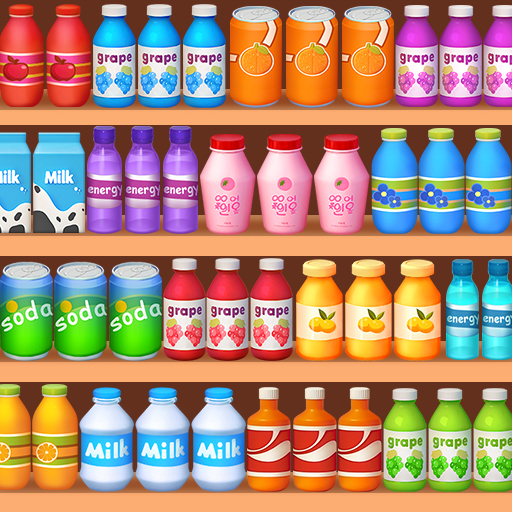 goods-factory-sorting.png
