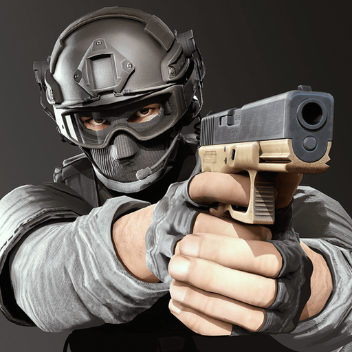 hazmob-fps-gun-shooting-games.png