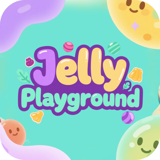 JellyPlayground jellyplayground.png