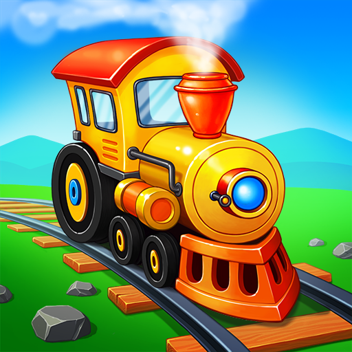 jogo-de-trem-para-infantil-2-5.png