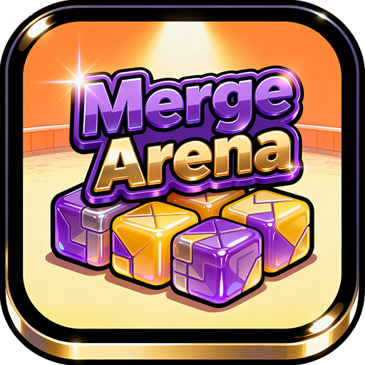 merge-arena.png