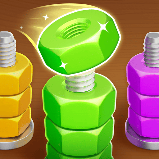 nut-color-game-sort-puz-3d.png