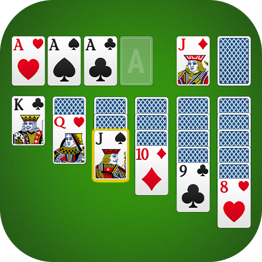 paciencia-classicos-de-cartas.png