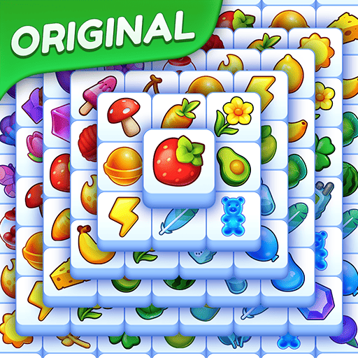 Triple Tile - Jogo de Combinar triple-tile-jogo-de-combinar.png