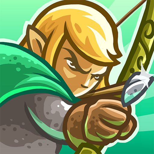 Kingdom Rush Origins - TD v6.4.18 MOD APK kingdom-rush-origins-td.png