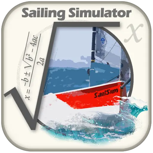 sailsim-sailing-simulator.png